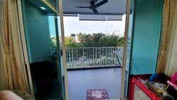 1 Canberra (D27), Condominium #519843881